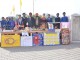 Education Mela (1)